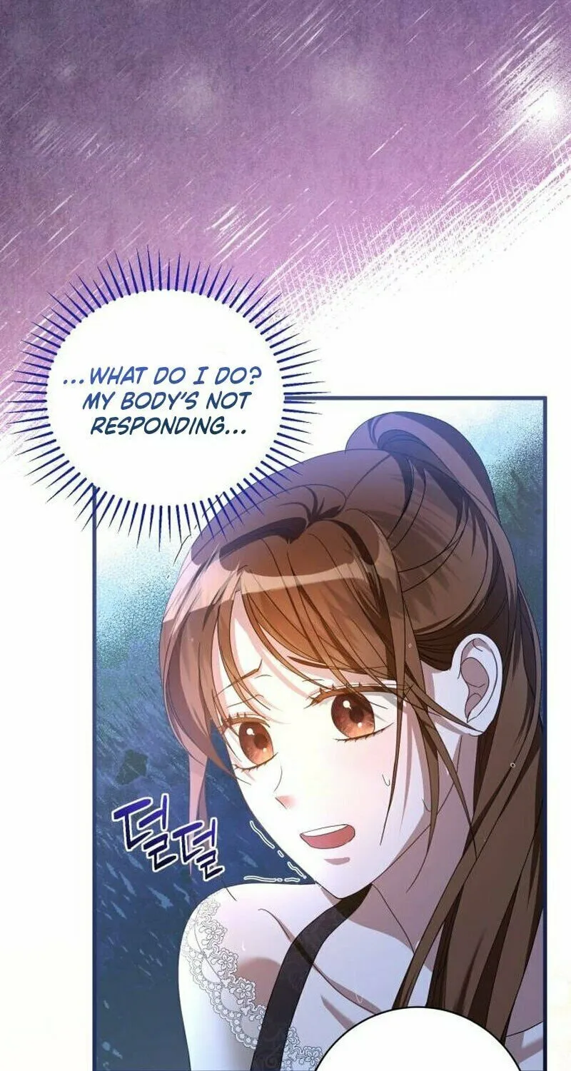 That’s Just How First Love Is, Your Highness Chapter 4 page 65 - 