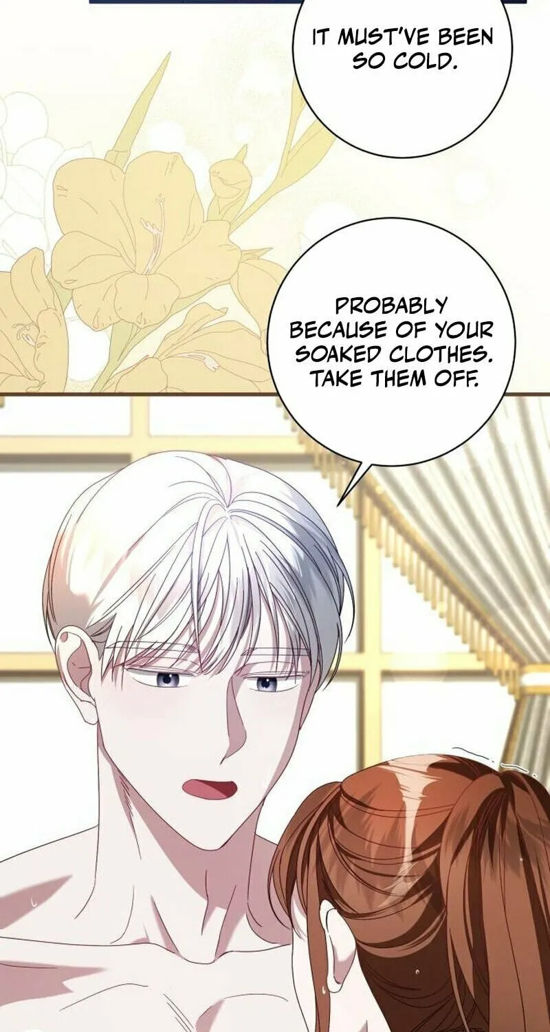 That’s Just How First Love Is, Your Highness Chapter 4 page 66 - 