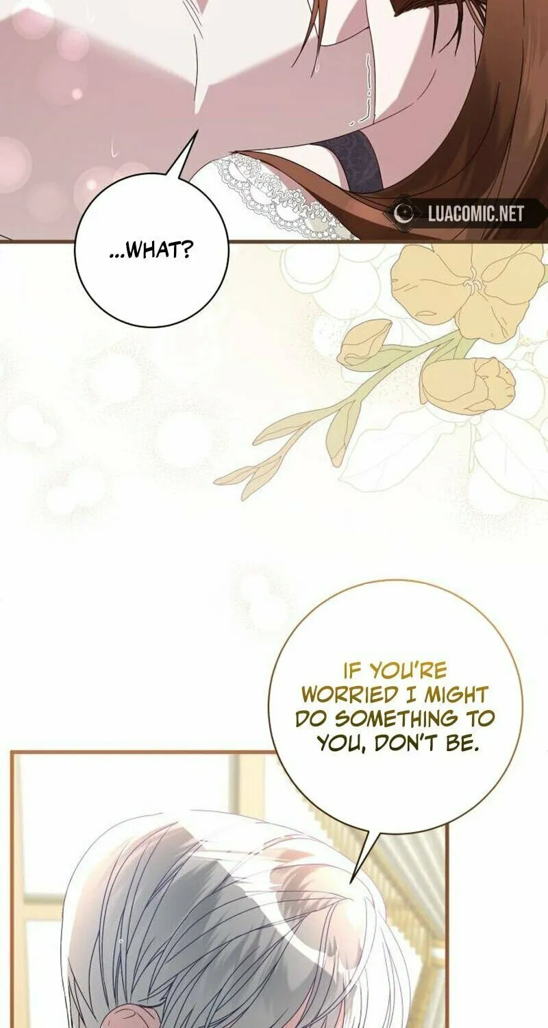 That’s Just How First Love Is, Your Highness Chapter 4 page 67 - 