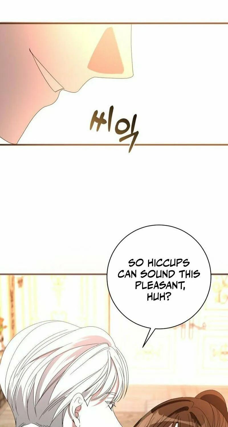 That’s Just How First Love Is, Your Highness Chapter 4 page 71 - 