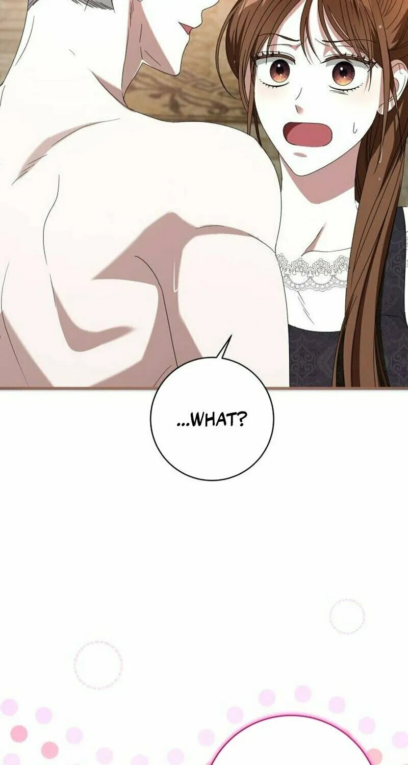 That’s Just How First Love Is, Your Highness Chapter 4 page 72 - 