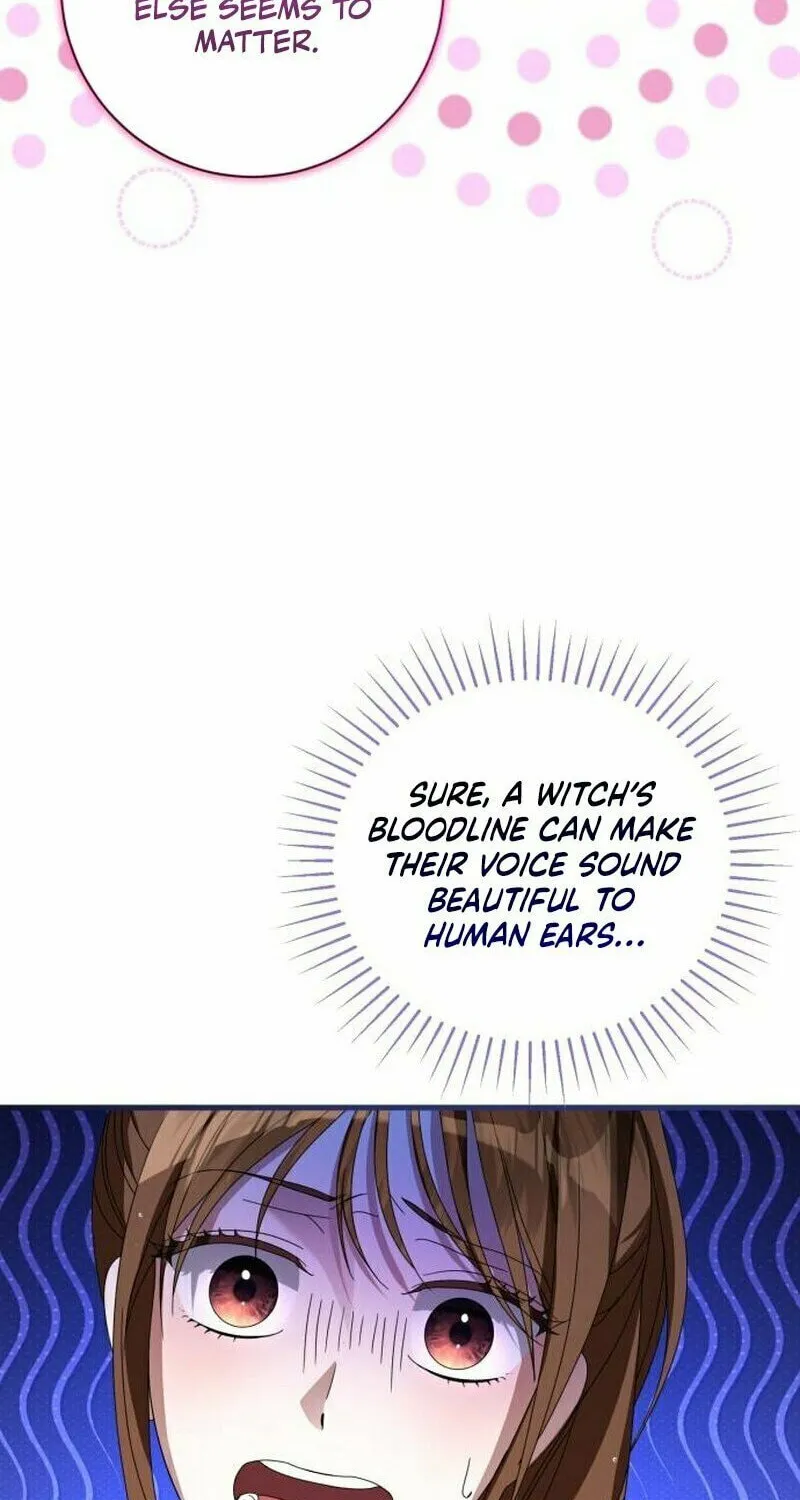 That’s Just How First Love Is, Your Highness Chapter 4 page 74 - 