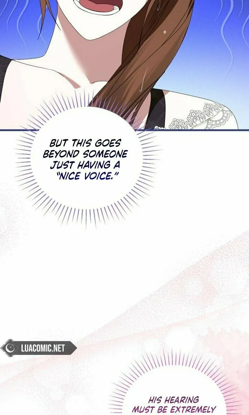 That’s Just How First Love Is, Your Highness Chapter 4 page 75 - 