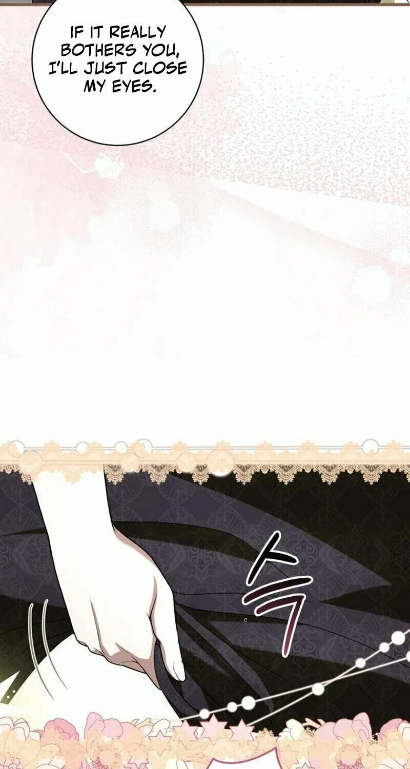 That’s Just How First Love Is, Your Highness Chapter 4 page 77 - 