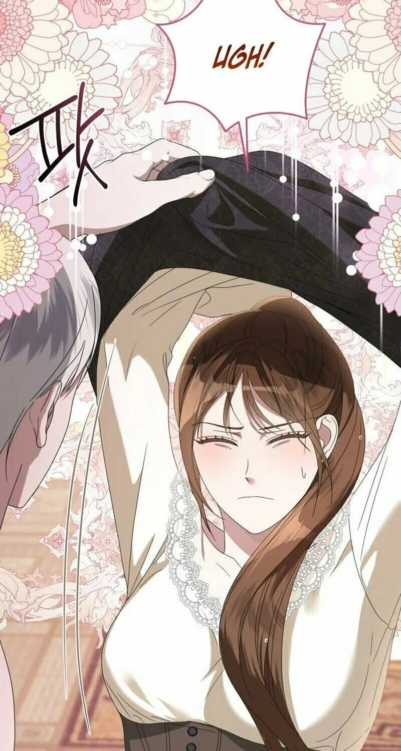 That’s Just How First Love Is, Your Highness Chapter 4 page 78 - 
