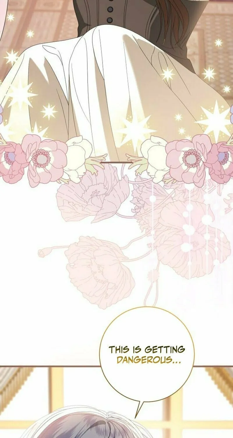 That’s Just How First Love Is, Your Highness Chapter 4 page 79 - 