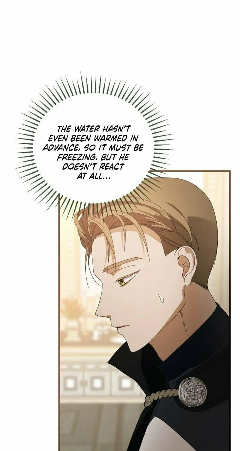 That’s Just How First Love Is, Your Highness Chapter 4 page 9 - 