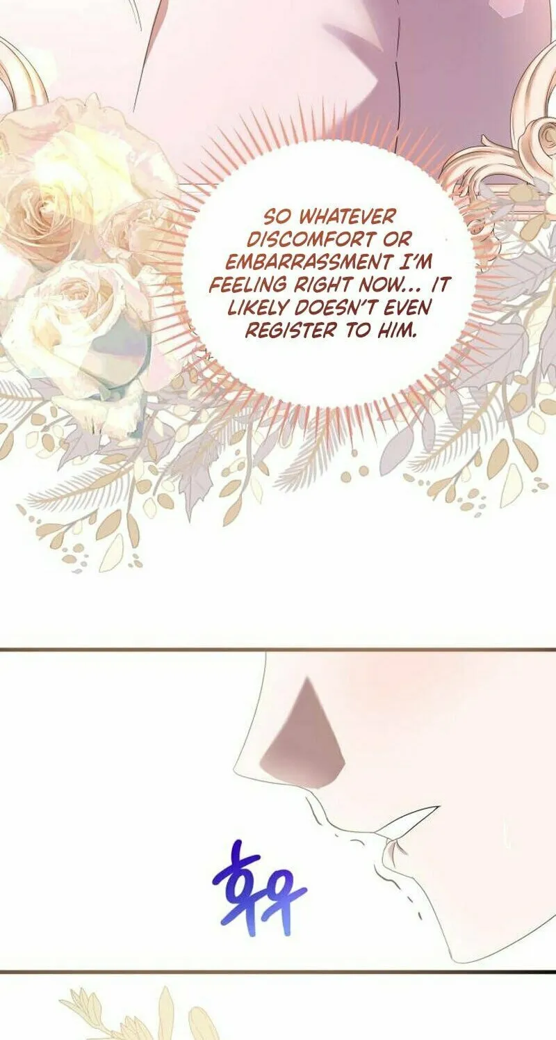 That’s Just How First Love Is, Your Highness Chapter 4 page 87 - 
