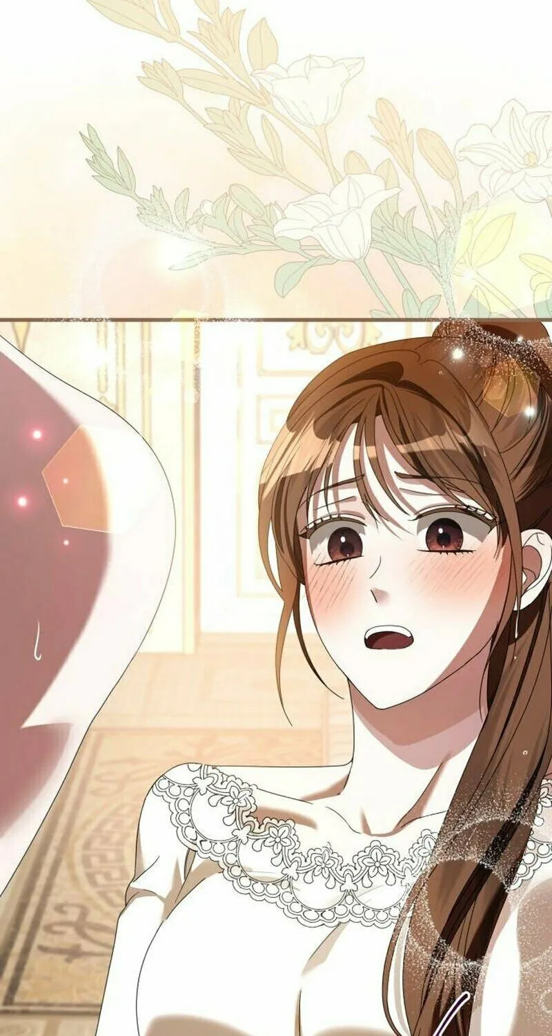 That’s Just How First Love Is, Your Highness Chapter 4 page 88 - 