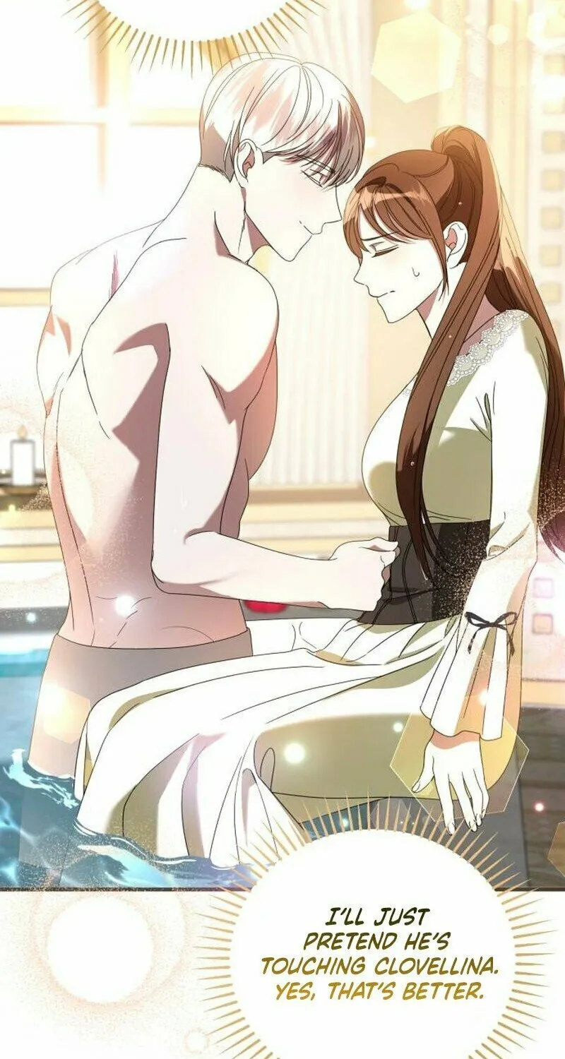 That’s Just How First Love Is, Your Highness Chapter 4 page 90 - 