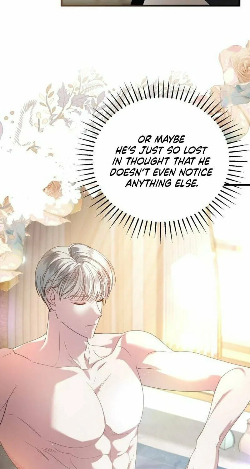 That’s Just How First Love Is, Your Highness Chapter 4 page 10 - 