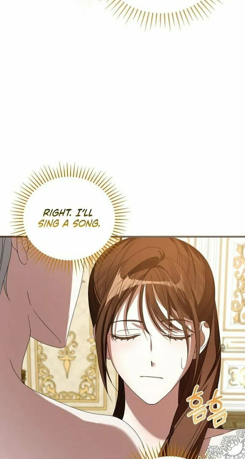 That’s Just How First Love Is, Your Highness Chapter 4 page 91 - 
