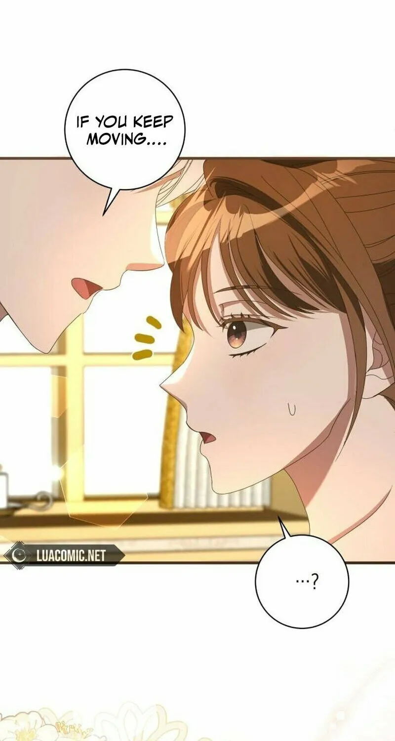 That’s Just How First Love Is, Your Highness Chapter 4 page 93 - 