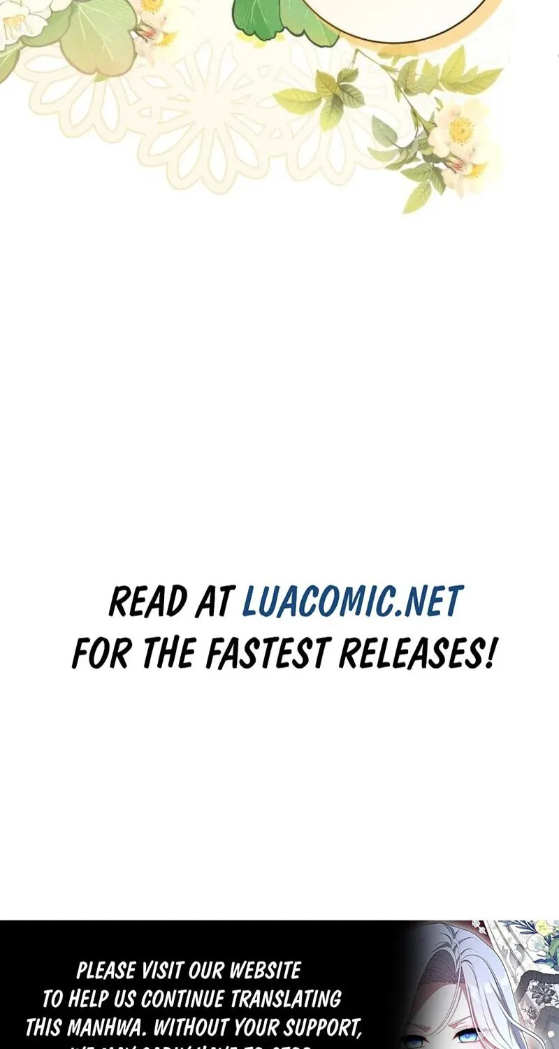 That’s Just How First Love Is, Your Highness Chapter 4 page 96 - 