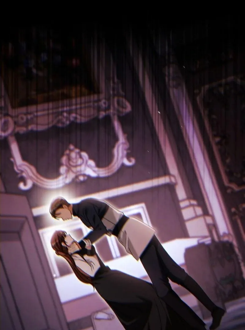 That’s Just How First Love Is, Your Highness Chapter 40 page 2 - 