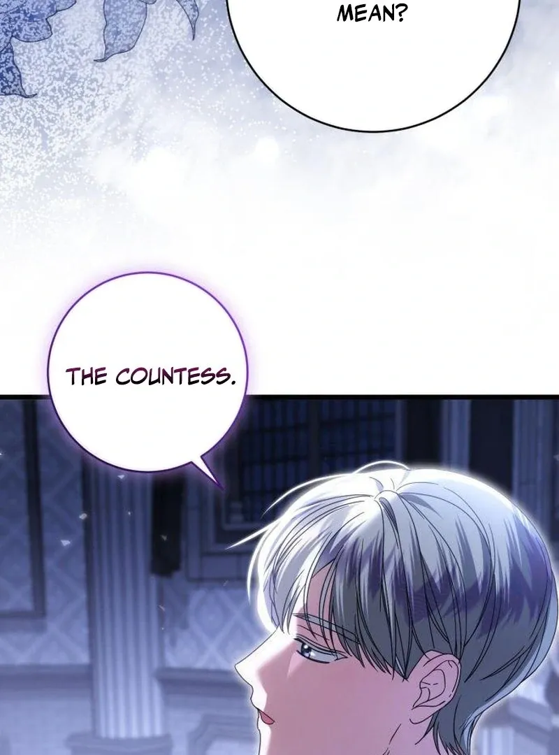 That’s Just How First Love Is, Your Highness Chapter 40 page 101 - 