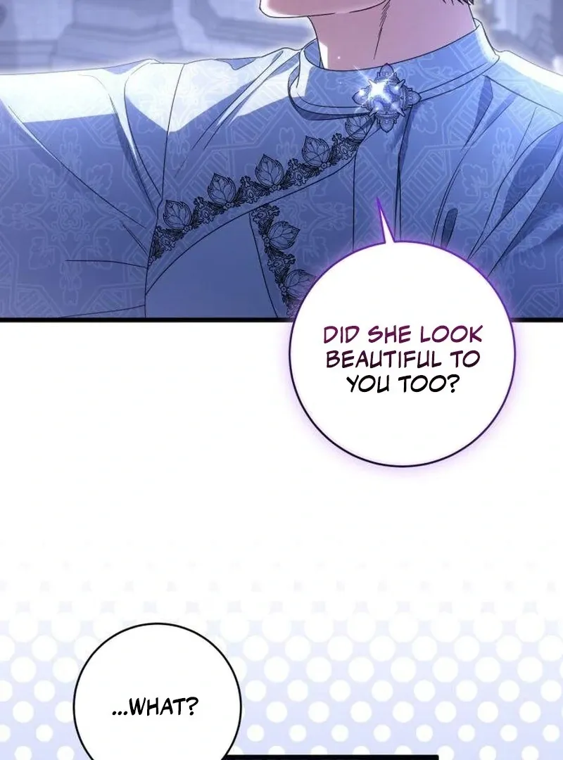 That’s Just How First Love Is, Your Highness Chapter 40 page 102 - 