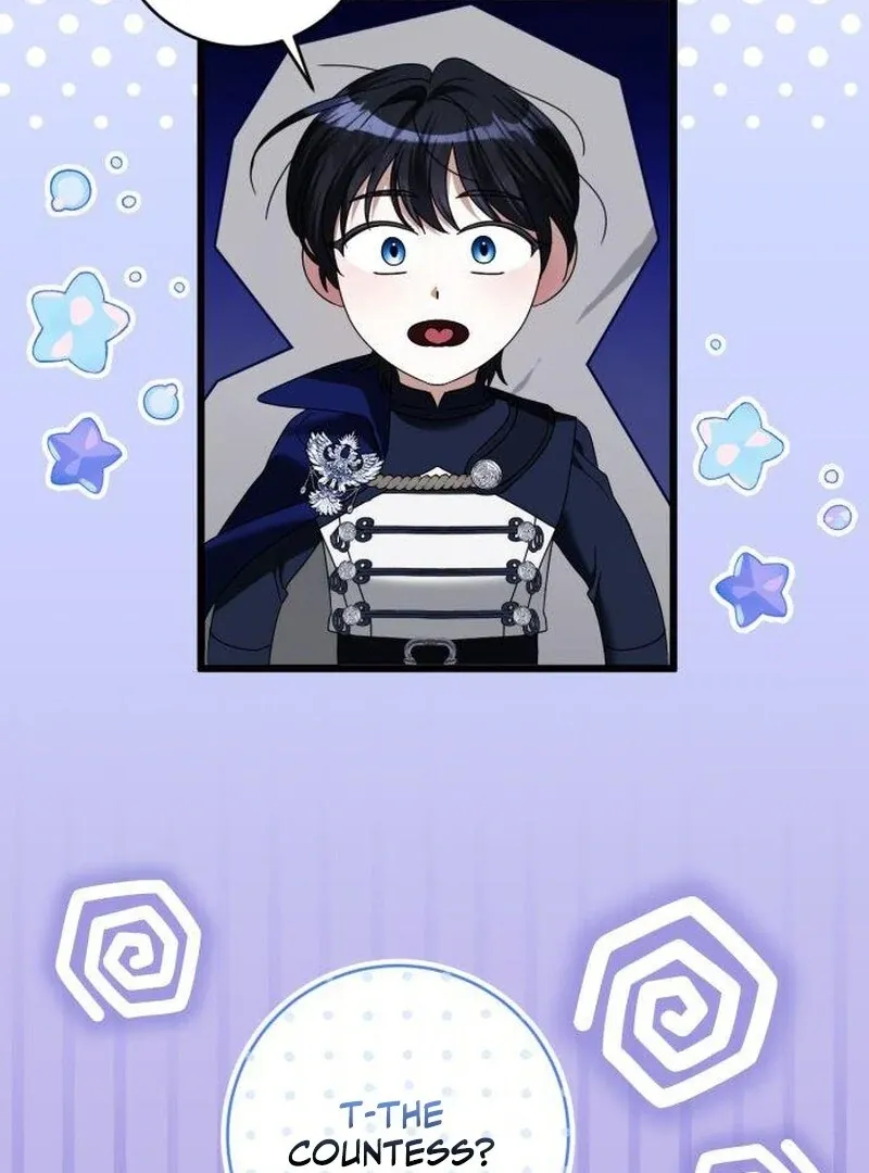 That’s Just How First Love Is, Your Highness Chapter 40 page 103 - 