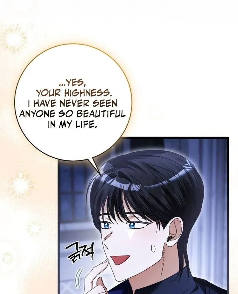 That’s Just How First Love Is, Your Highness Chapter 40 page 105 - 