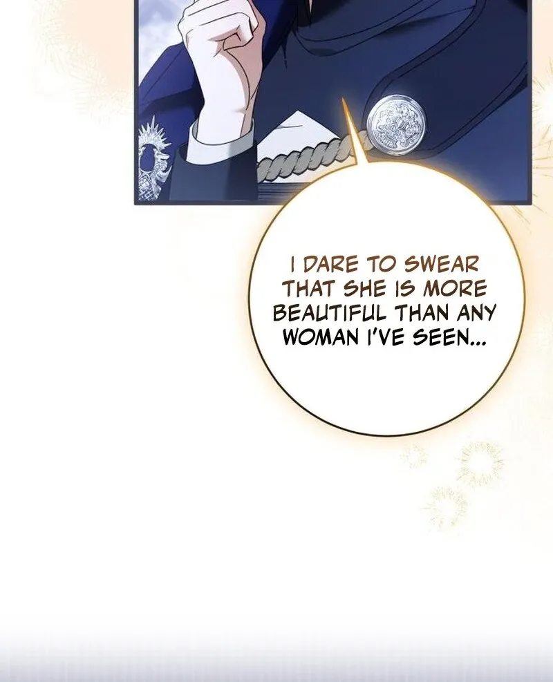 That’s Just How First Love Is, Your Highness Chapter 40 page 106 - 
