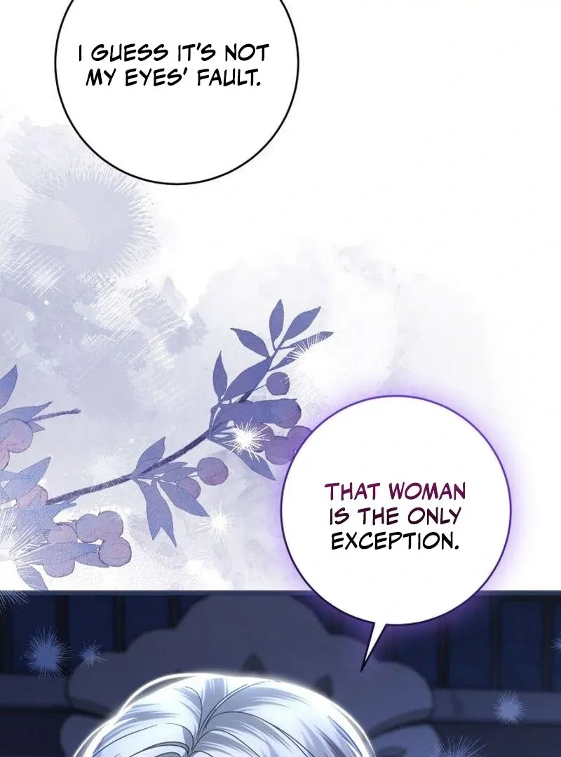 That’s Just How First Love Is, Your Highness Chapter 40 page 110 - 