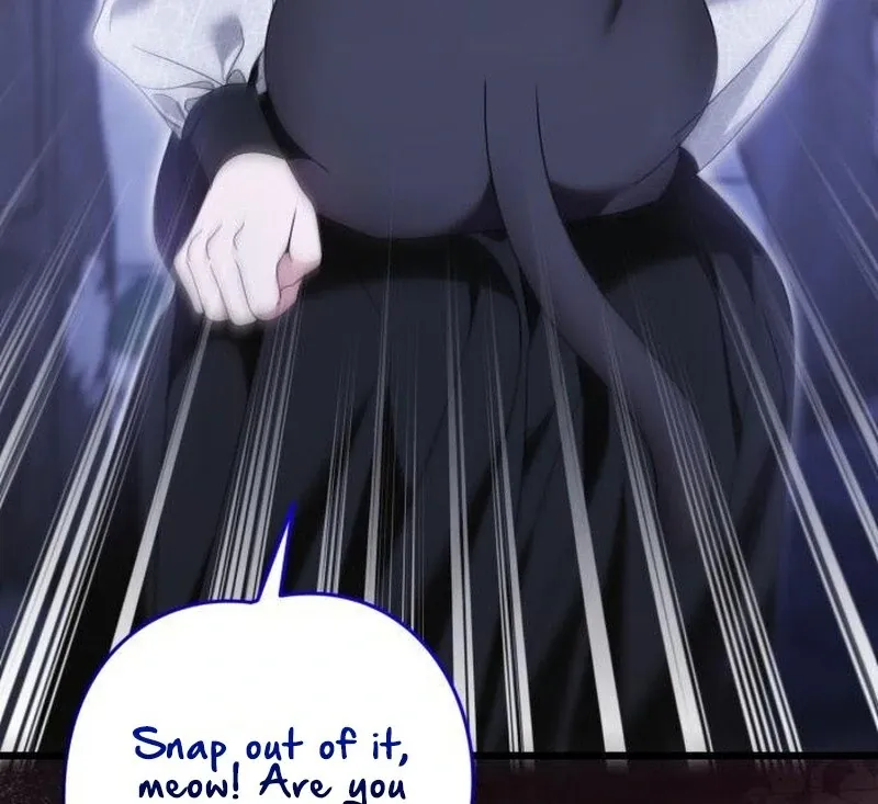 That’s Just How First Love Is, Your Highness Chapter 40 page 12 - 