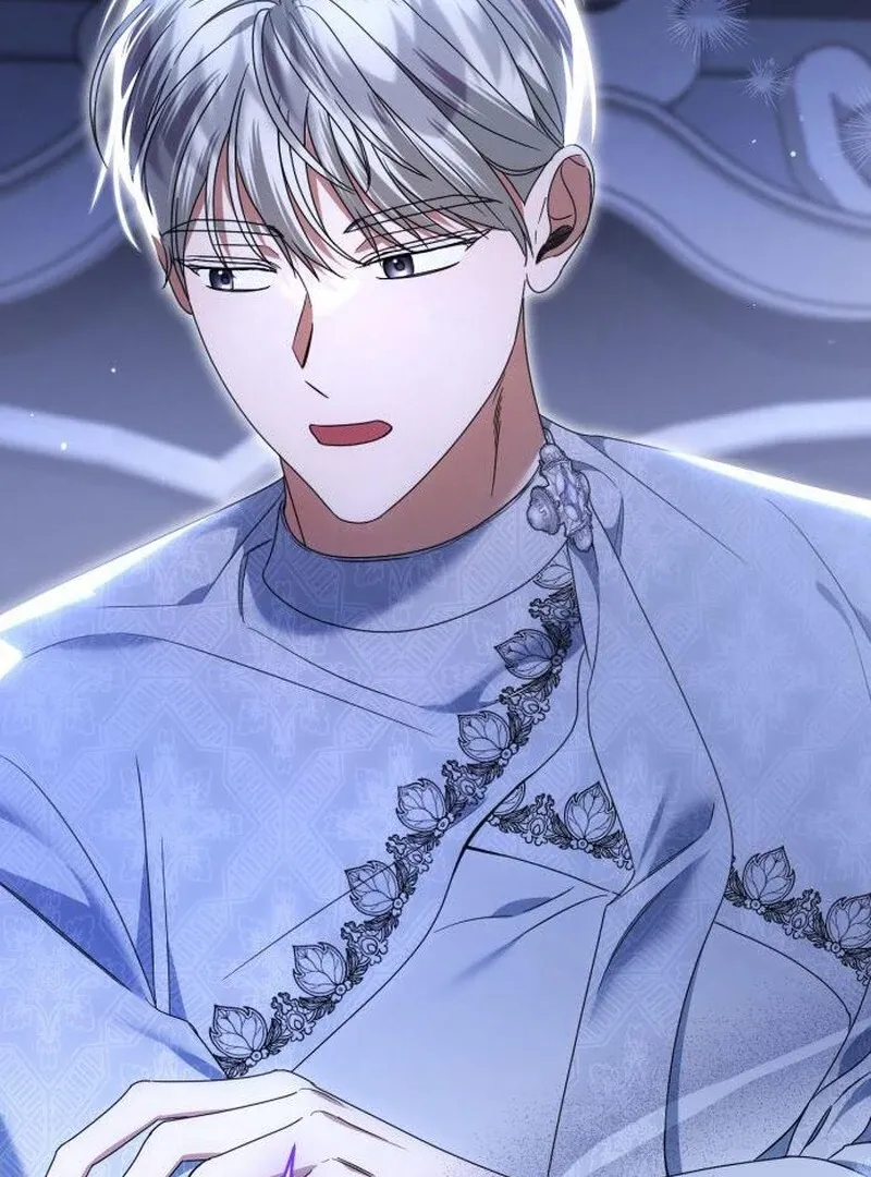 That’s Just How First Love Is, Your Highness Chapter 40 page 111 - 