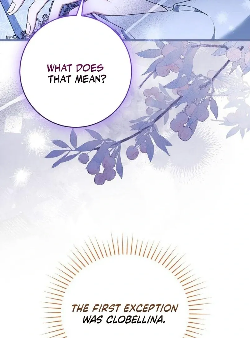 That’s Just How First Love Is, Your Highness Chapter 40 page 112 - 