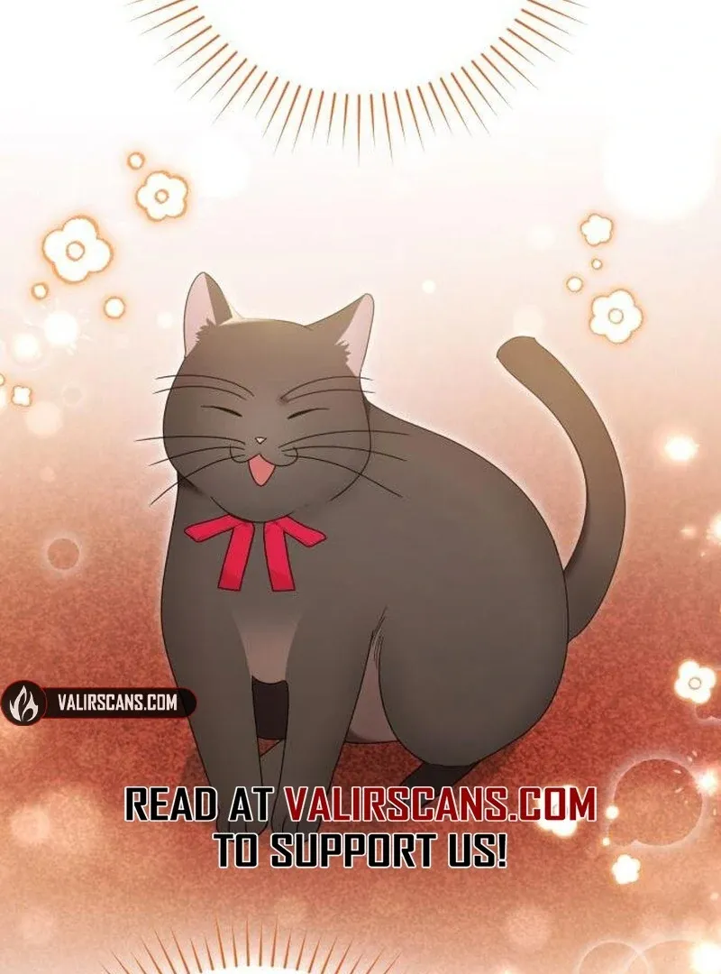 That’s Just How First Love Is, Your Highness Chapter 40 page 113 - 