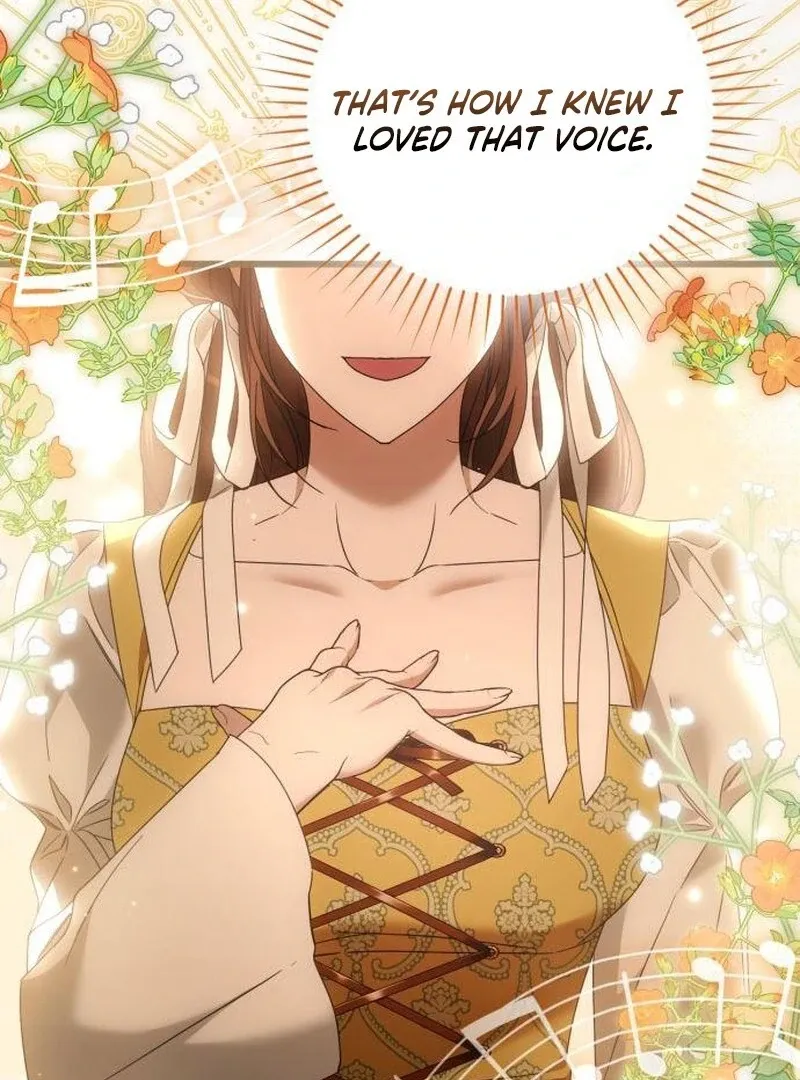 That’s Just How First Love Is, Your Highness Chapter 40 page 115 - 