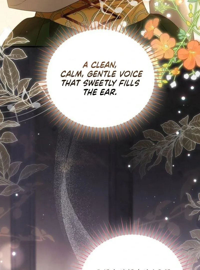 That’s Just How First Love Is, Your Highness Chapter 40 page 116 - 