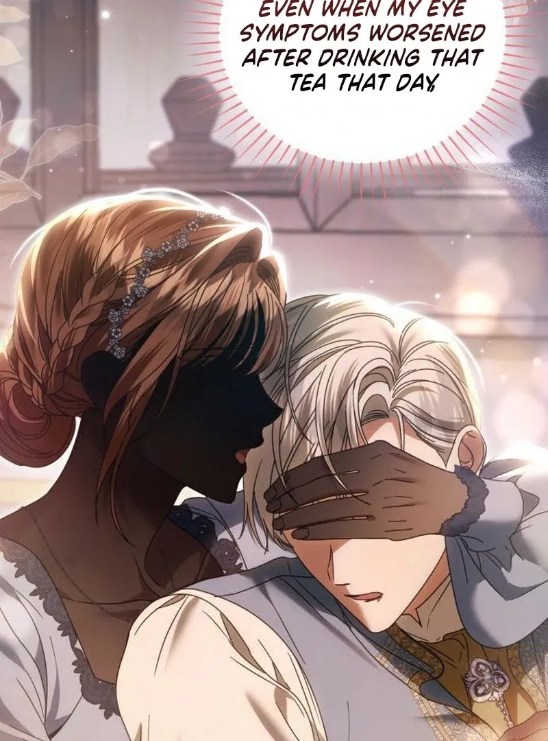That’s Just How First Love Is, Your Highness Chapter 40 page 117 - 