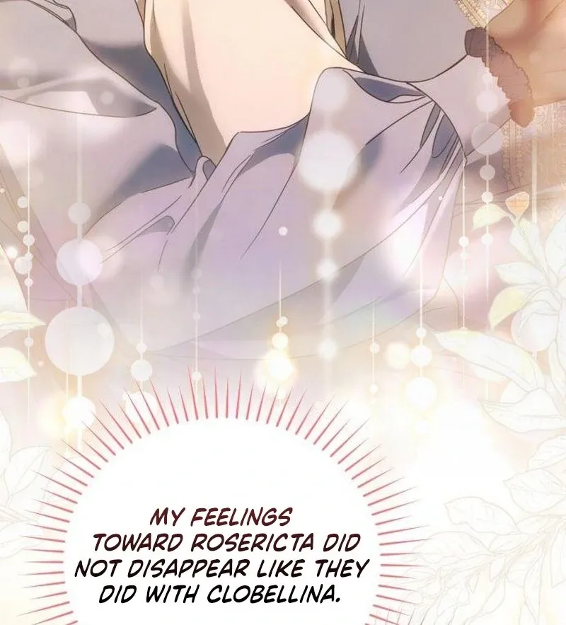 That’s Just How First Love Is, Your Highness Chapter 40 page 118 - 