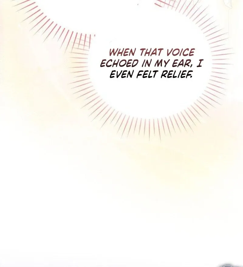 That’s Just How First Love Is, Your Highness Chapter 40 page 119 - 