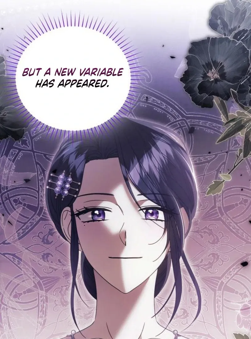 That’s Just How First Love Is, Your Highness Chapter 40 page 120 - 