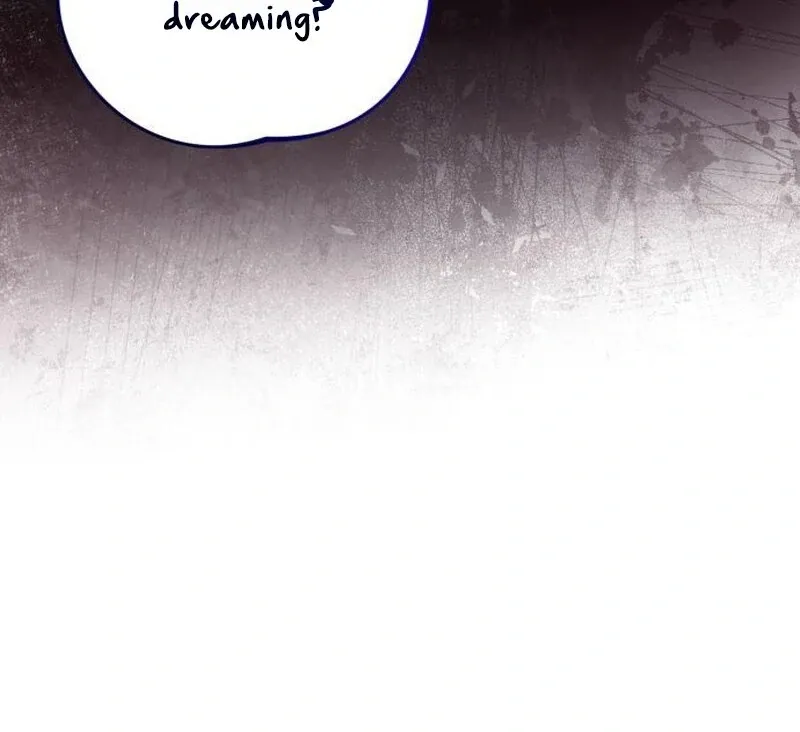 That’s Just How First Love Is, Your Highness Chapter 40 page 13 - 