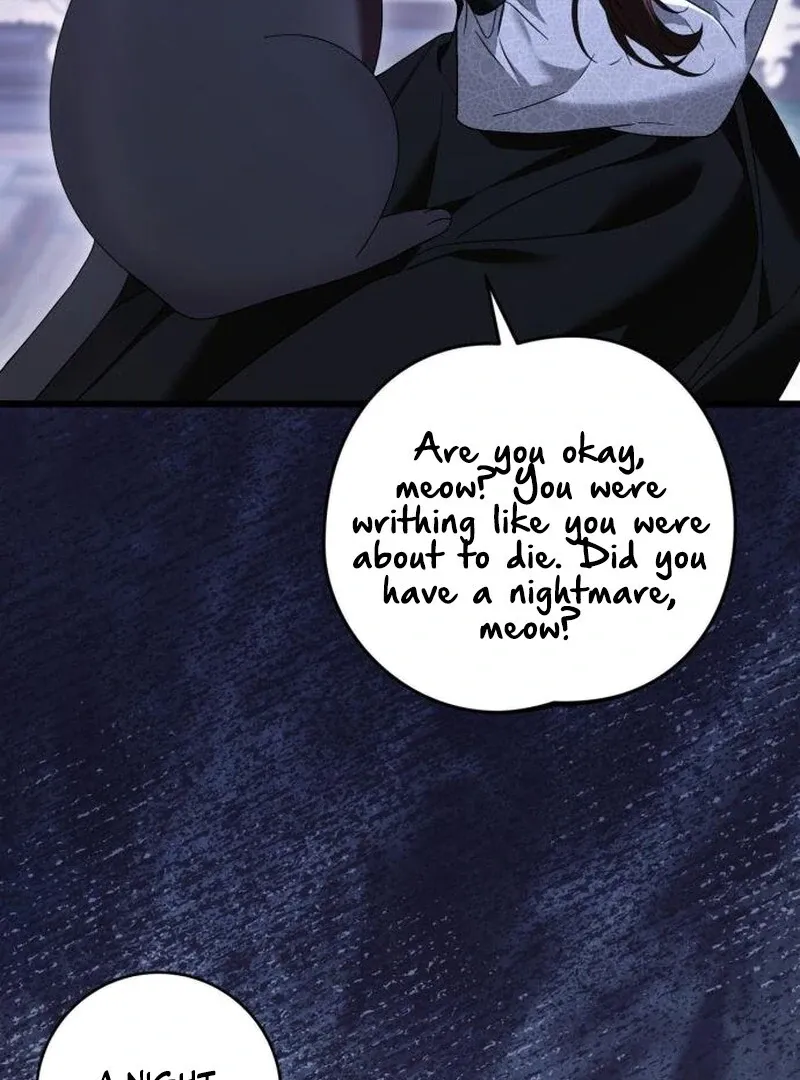 That’s Just How First Love Is, Your Highness Chapter 40 page 15 - 