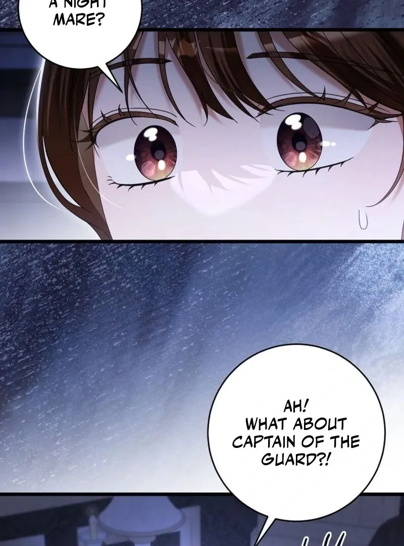 That’s Just How First Love Is, Your Highness Chapter 40 page 16 - 