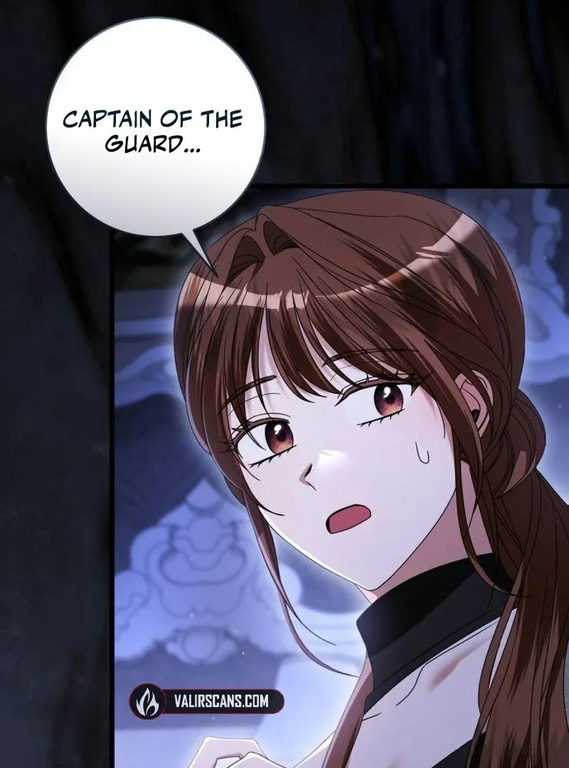 That’s Just How First Love Is, Your Highness Chapter 40 page 20 - 