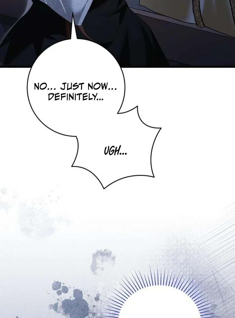 That’s Just How First Love Is, Your Highness Chapter 40 page 23 - 
