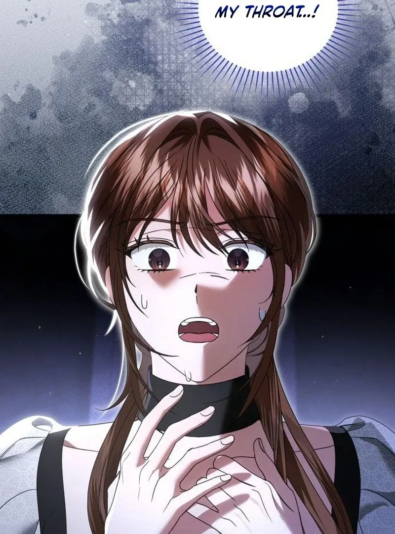That’s Just How First Love Is, Your Highness Chapter 40 page 24 - 