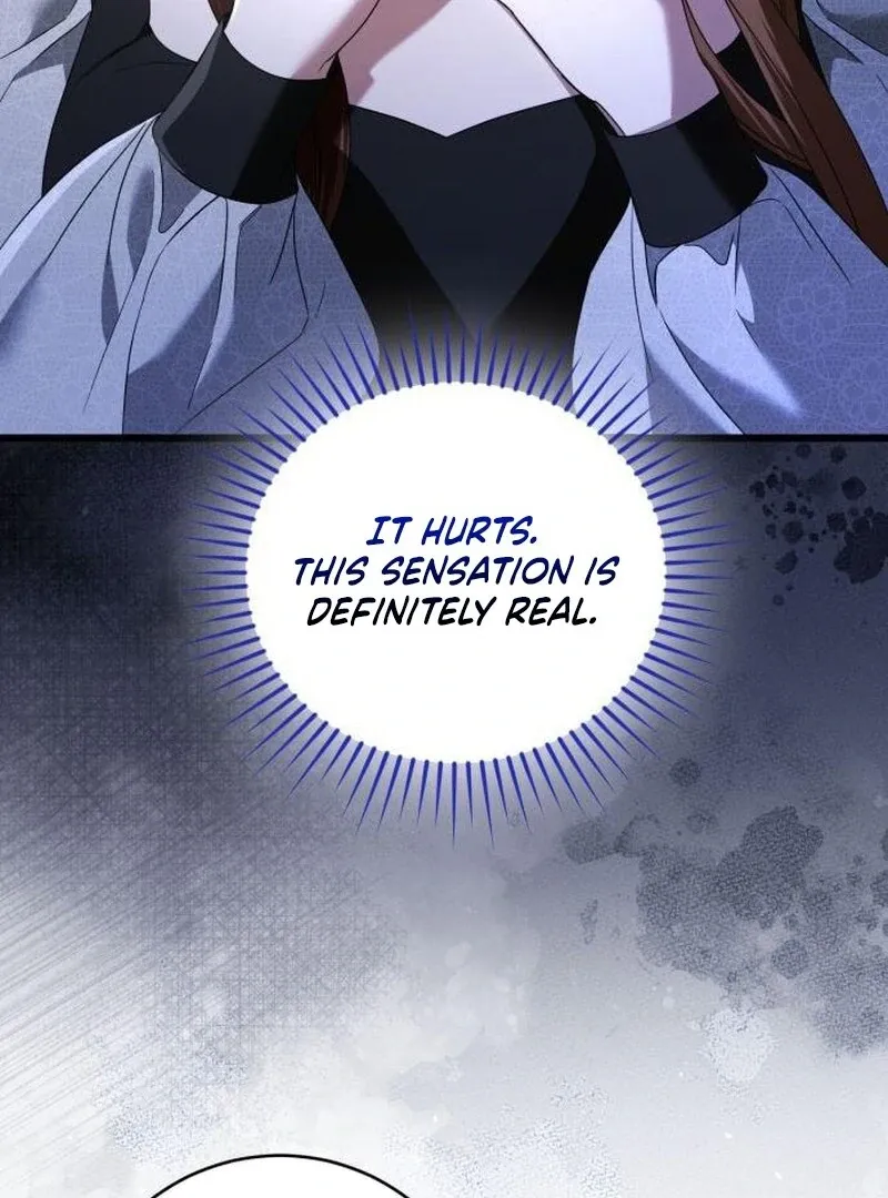 That’s Just How First Love Is, Your Highness Chapter 40 page 25 - 