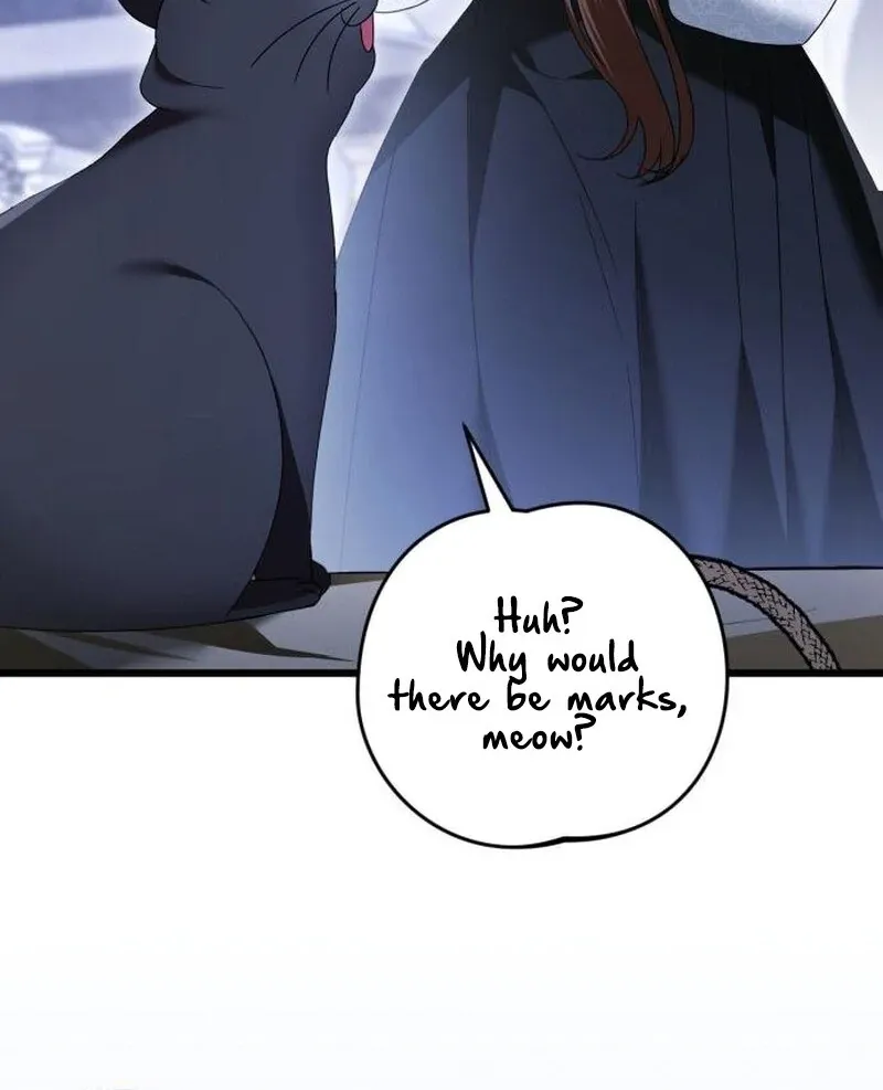 That’s Just How First Love Is, Your Highness Chapter 40 page 27 - 