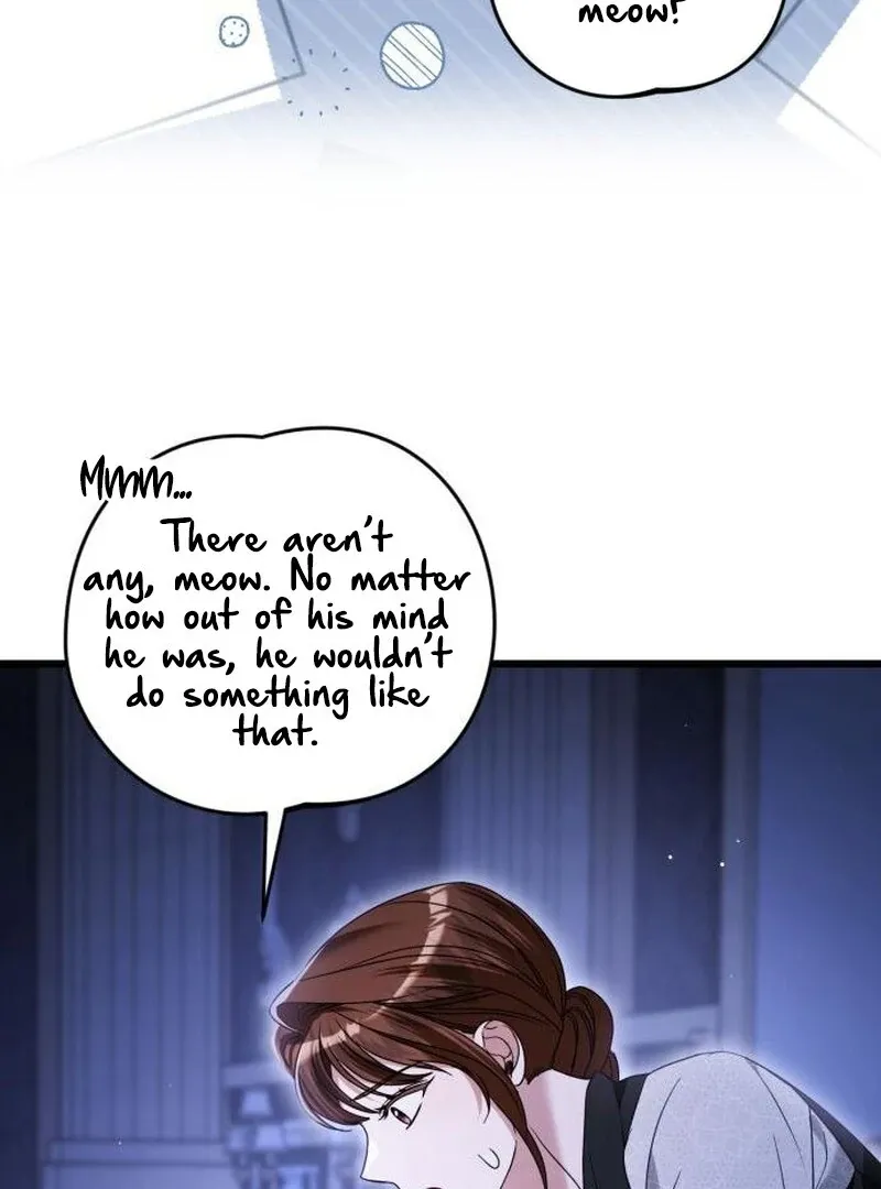 That’s Just How First Love Is, Your Highness Chapter 40 page 29 - 