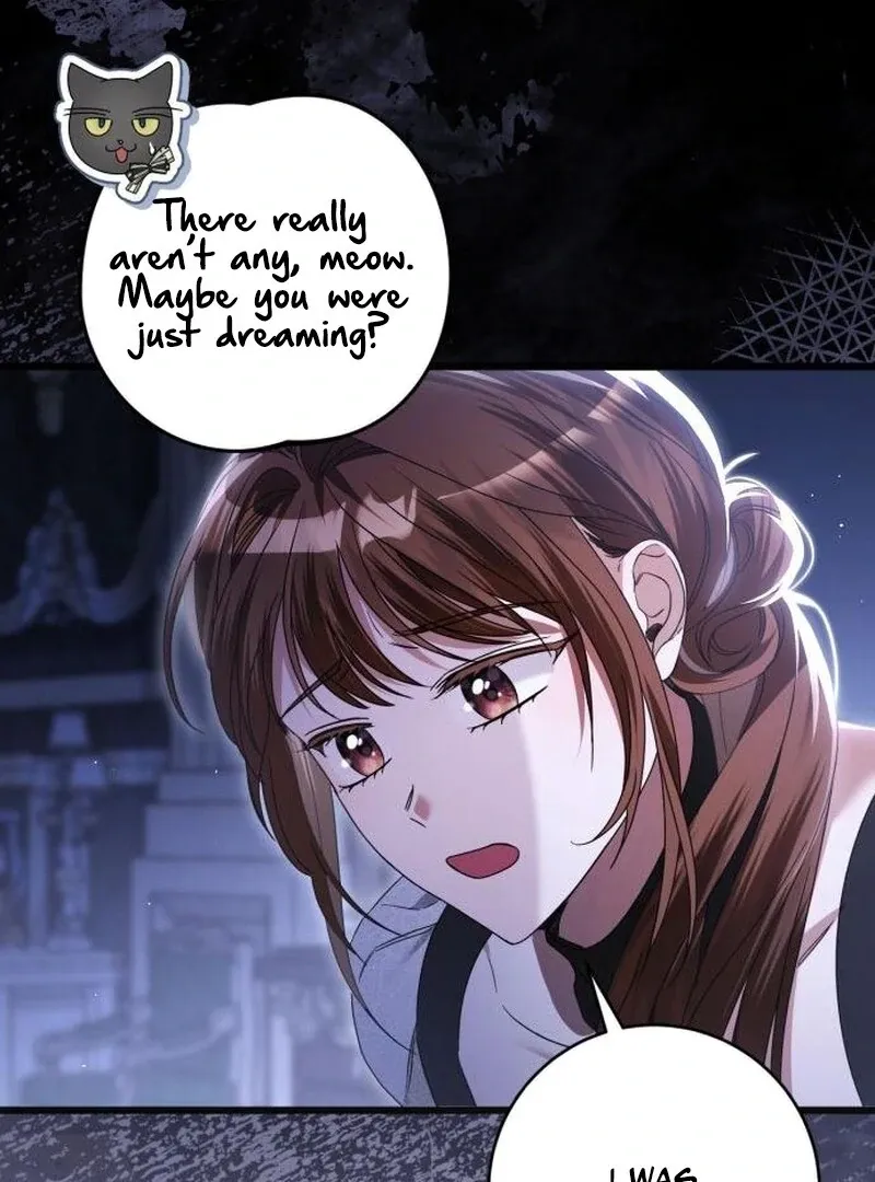 That’s Just How First Love Is, Your Highness Chapter 40 page 31 - 