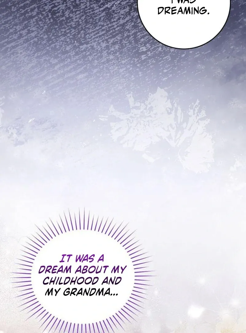 That’s Just How First Love Is, Your Highness Chapter 40 page 32 - 