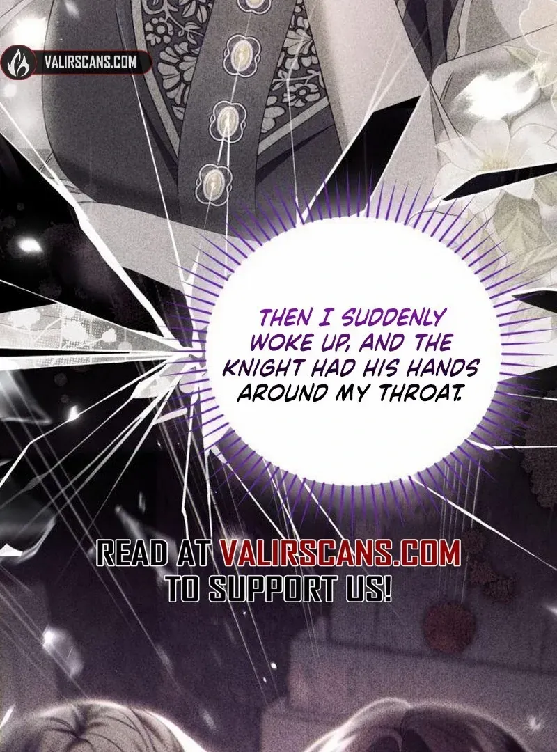 That’s Just How First Love Is, Your Highness Chapter 40 page 34 - 