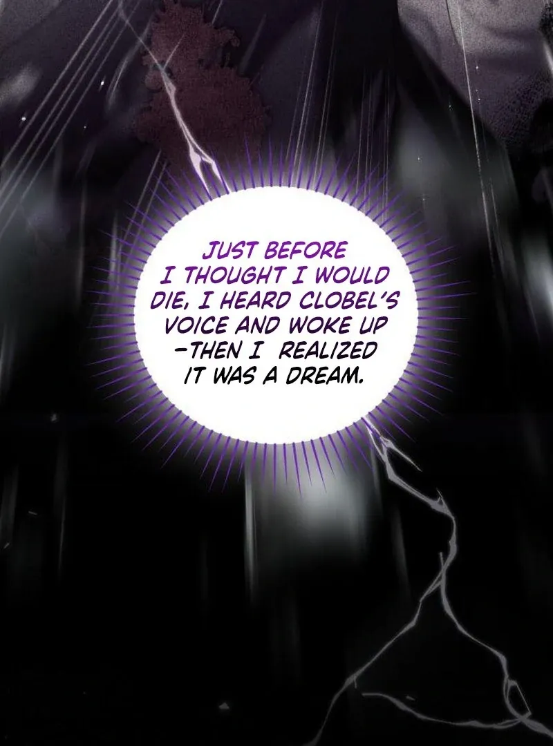 That’s Just How First Love Is, Your Highness Chapter 40 page 36 - 