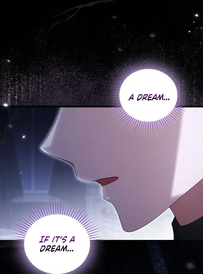 That’s Just How First Love Is, Your Highness Chapter 40 page 37 - 