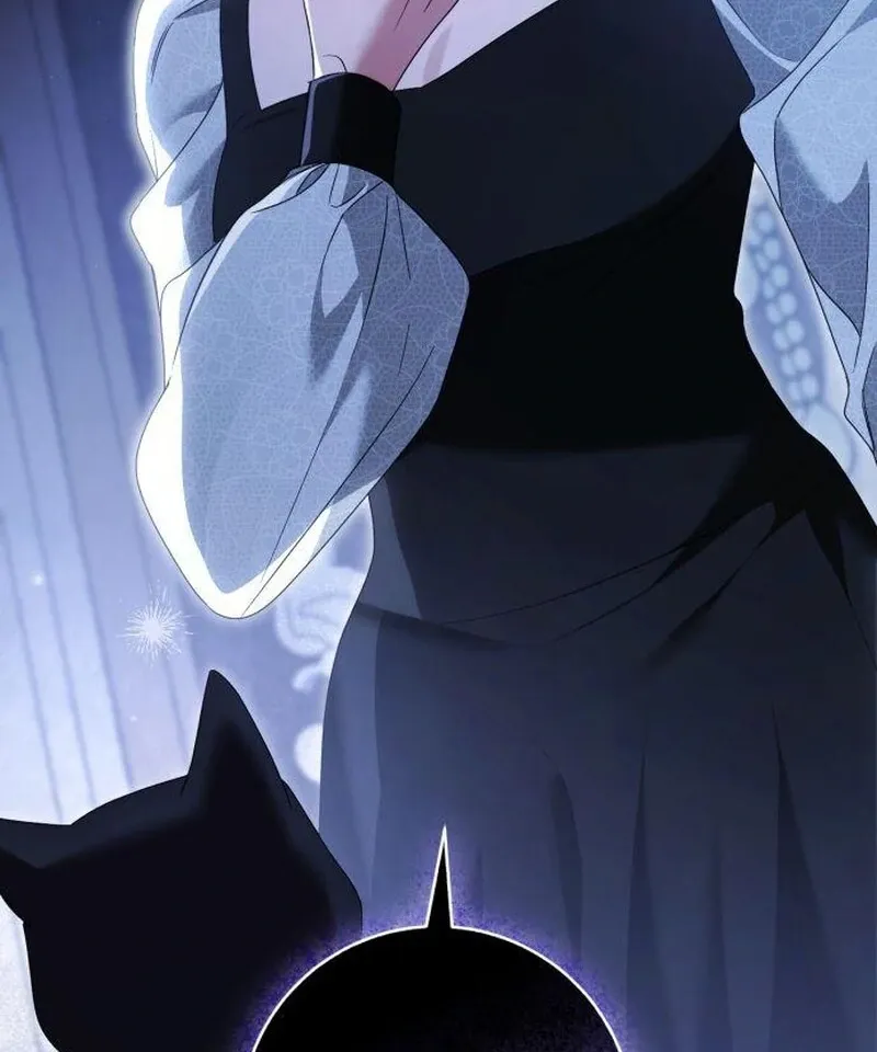 That’s Just How First Love Is, Your Highness Chapter 40 page 39 - 
